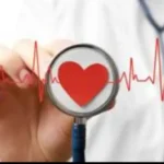 استخدام پزشک عمومی جهت اورژانس ساختمان پزشکان واقع در اسلامشهر