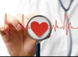 استخدام پزشک عمومی جهت اورژانس ساختمان پزشکان واقع در اسلامشهر