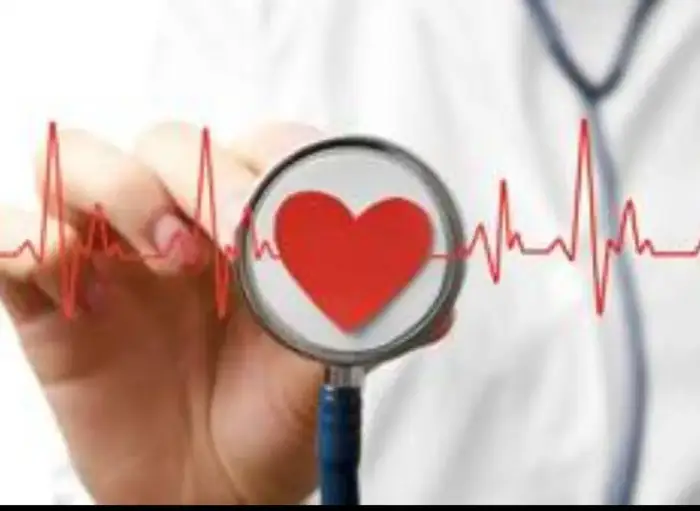 استخدام پزشک عمومی جهت اورژانس ساختمان پزشکان واقع در اسلامشهر