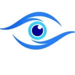 استخدام چشم پزشک جهت مطب در نوشهر استان مازندران