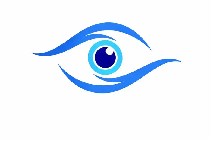 استخدام چشم پزشک جهت مطب در نوشهر استان مازندران