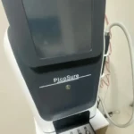 فروش دستگاه لیزر در شیراز