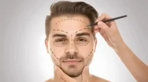 استخدام پزشک عمومی دارای پروانه جهت راه‌اندازی مطب زیبایی در سبزوار