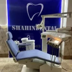 فروش یونیت و اتوکلاو و سایر تجهیزات دندانپزشکی در اسلام شهر