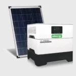 فروش سیستم برق اضطراری جدید سینرژی ویژه کلینیک‌ها، مراکز درمانی و زیبایی در سراسر کشور