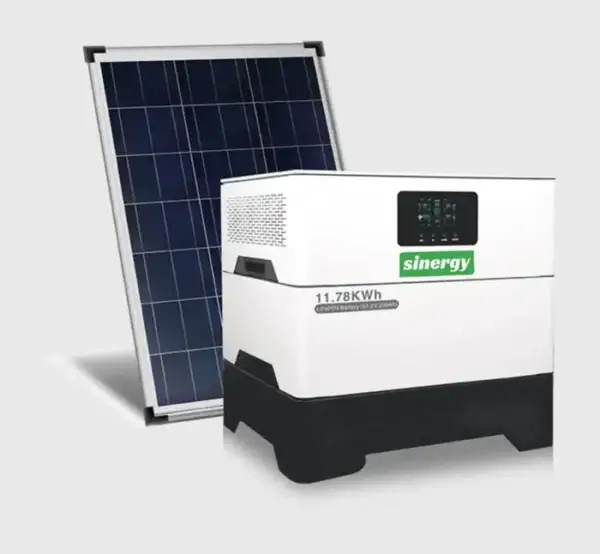 فروش سیستم برق اضطراری جدید سینرژی ویژه کلینیک‌ها، مراکز درمانی و زیبایی در سراسر کشور