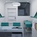 استخدام پزشک عمومی مسلط به امور زیبایی جهت مطب زیبایی در کرج