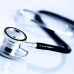 پزشک عمومی هستم دارای پروانه آماده همکاری با درمانگاه‌ها و کلینیک‌های زیبایی در مشهد