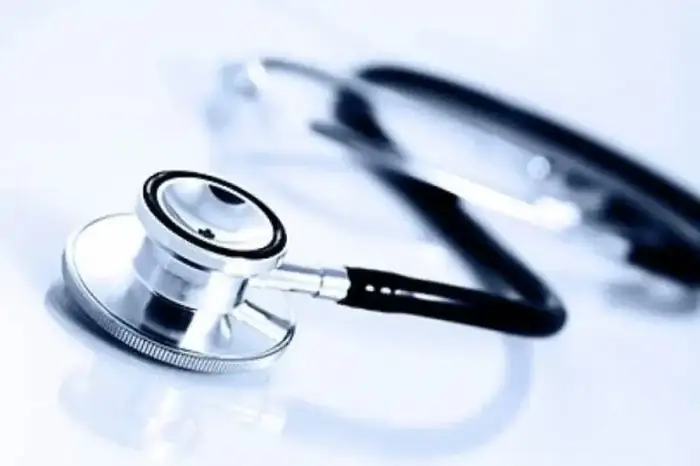 پزشک عمومی هستم دارای پروانه آماده همکاری با درمانگاه‌ها و کلینیک‌های زیبایی در مشهد