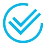 ارائه خدمات و مشاوره جهت کسب امتیاز بازآموزی