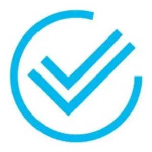 ارائه خدمات و مشاوره جهت کسب امتیاز بازآموزی