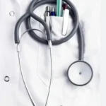 پزشک عمومی هستم دارای مدرکMMT و دارای پروانه آماده همکاری در تهران