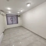 اجاره مطب 55متری در تجریش تهران