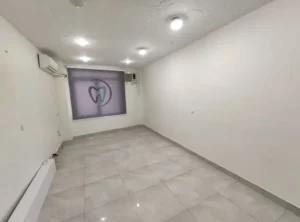 اجاره مطب 55متری در تجریش تهران