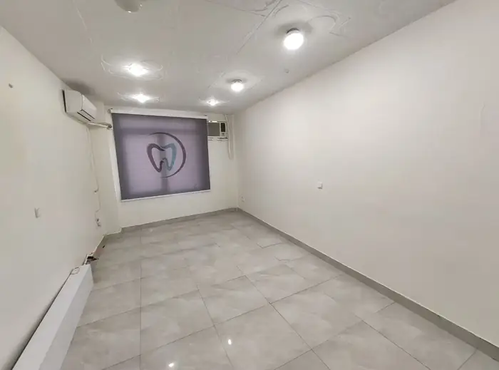 اجاره مطب 55متری در تجریش تهران