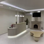 اجاره واحد، اتاق و لاین با امکانات کامل به پزشکان و کادر درمان در استان اصفهان