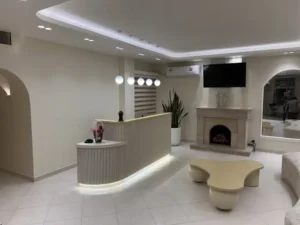 اجاره واحد، اتاق و لاین با امکانات کامل به پزشکان و کادر درمان در استان اصفهان