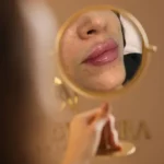 استخدام پزشک زیبایی و تغذیه جهت مطب مجهز در تهران