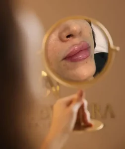 استخدام پزشک زیبایی و تغذیه جهت مطب مجهز در تهران