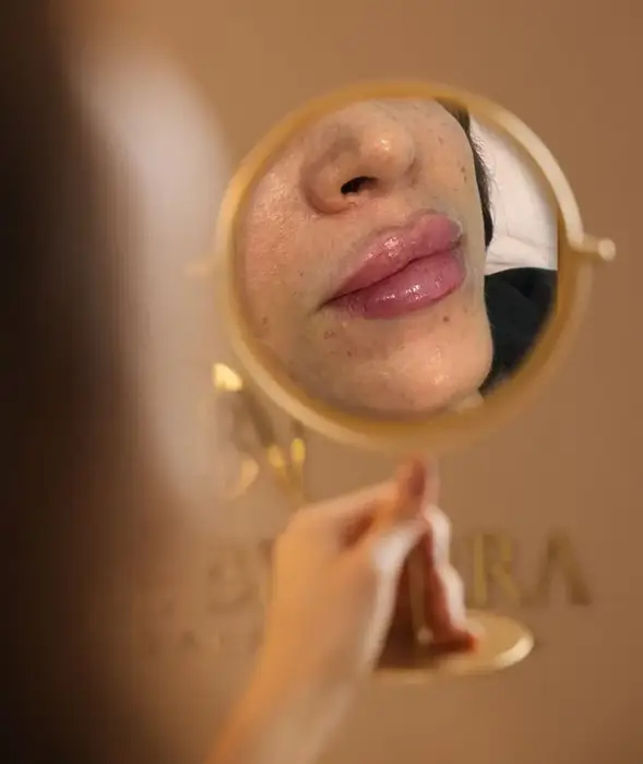 استخدام پزشک زیبایی و تغذیه جهت مطب مجهز در تهران