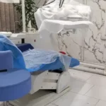 فروش تمام تجهیزات دندانپزشکی در تهران