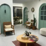 استخدام پزشک زیبایی جهت همکاری در لاین تزریقات و خدمات زیبایی در شیراز