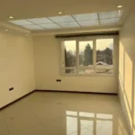 اجاره واحد اداری 105متری مناسب مطب در ولنجک تهران