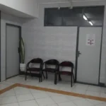 استخدام کارشناس اپتومتریست جهت ساختمان پزشکان در تهران