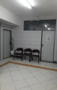 استخدام کارشناس اپتومتریست جهت ساختمان پزشکان در تهران