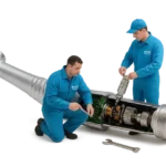 سرویس و تعمیر تجهیزات دندانپزشکی در بروجرد