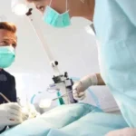 استخدام دستیار پزشک جهت کلینیک در هنرستان مشهد