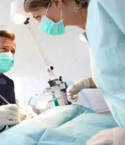 استخدام دستیار پزشک جهت کلینیک در هنرستان مشهد