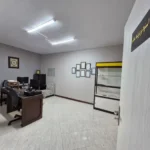 اجاره اتاق 25متری مناسب مطب در کرج