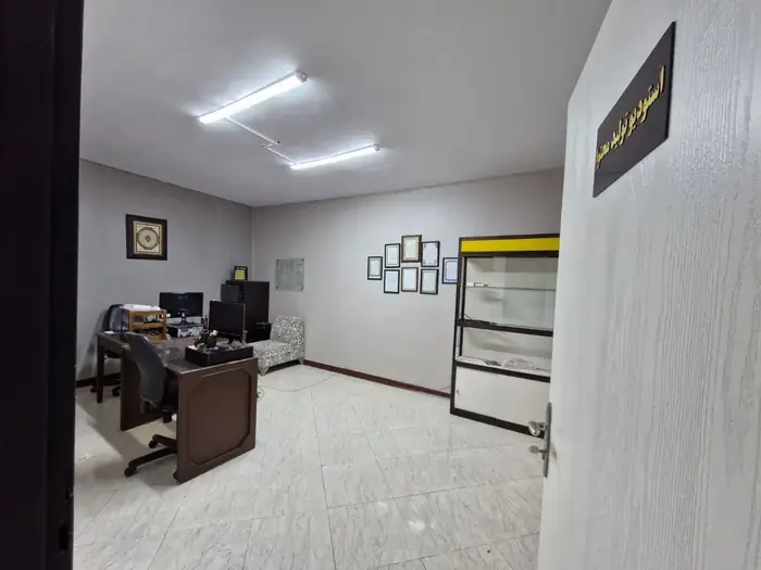 اجاره اتاق 25متری مناسب مطب در کرج