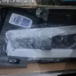 فروش یونیت و تجهیزات دندانپزشکی در اهواز