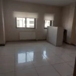 اجاره مطب 53متری مبله به پزشکان عزیز در شهرک پرواز تهران