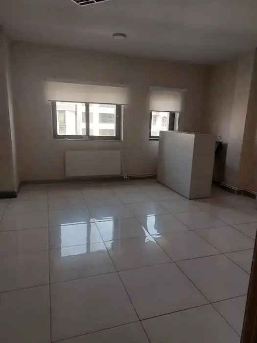 اجاره مطب 53متری مبله به پزشکان عزیز در شهرک پرواز تهران