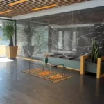 استخدام پزشک عمومی جهت راه اندازی مطب زیبایی در تهران