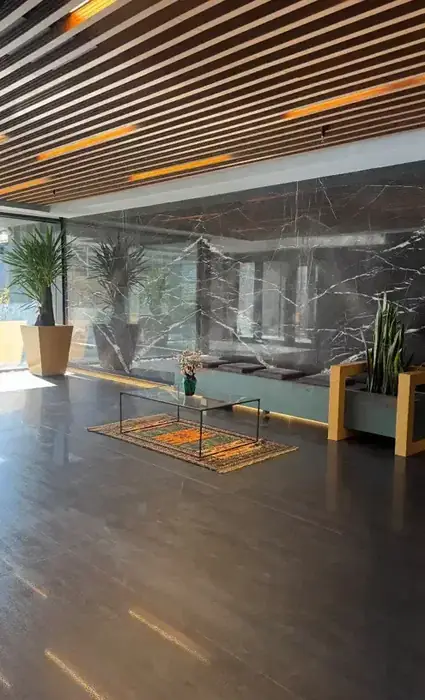 استخدام پزشک عمومی جهت راه اندازی مطب زیبایی در تهران