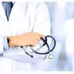 استخدام پزشک عمومی مسلط به امور زیبایی جهت مطب در یزد