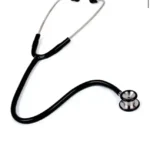 استخدام پزشک خانم به عنوان مسئول فنیMMT در تهران