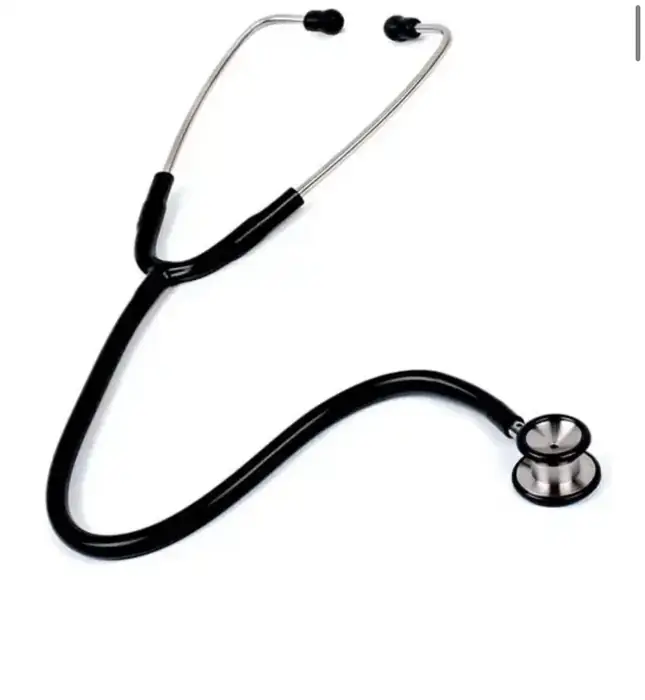 استخدام پزشک خانم به عنوان مسئول فنیMMT در تهران