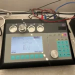 فروش دستگاه نورو تراپی در هروی تهران