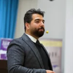 کوچ و مشاور تخصصی کسب و کار کلینیک‌های دندانپزشکی با تیم متخصص اجرایی