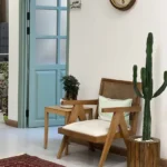 استخدام پزشک زیبایی جهت همکاری با لاین تزریقات و خدمات زیبایی در شیراز