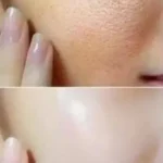 استخدام پزشک دارای پروانه جهت مطب زیبایی در تبریز