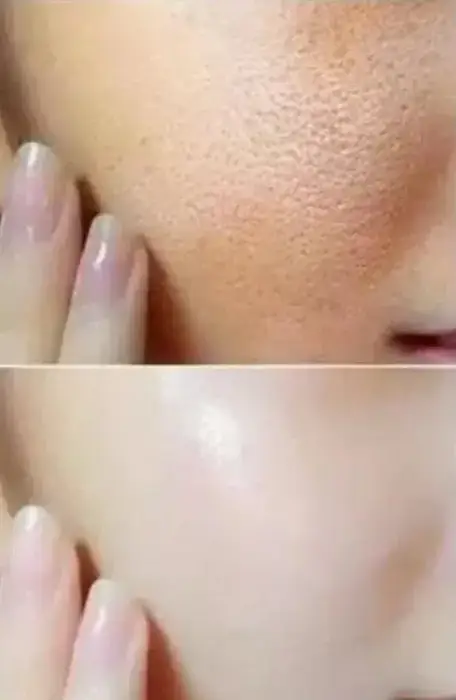 استخدام پزشک دارای پروانه جهت مطب زیبایی در تبریز