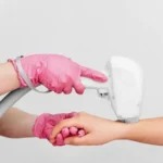 استخدام منشی و دستیار پزشک خانم جهت کلینیک زیبایی در زاهدان