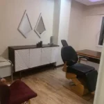 استخدام پزشک عمومی به عنوان مسئول فنی کلینیک زیبایی در کرج