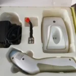 فروش وسایل لابراتوار دندانسازی در بوکان استان آذربایجان غربی